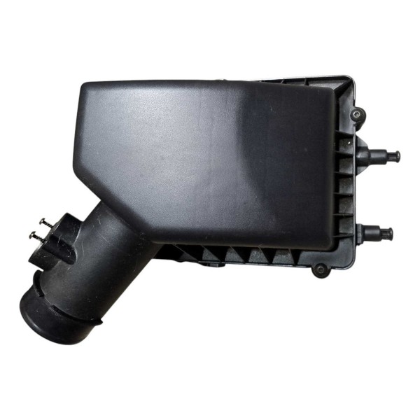 Caixa Filtro Ar Chevrolet Spin Cobalt 1.8 2018 95920469 Caixa Filtro Ar Chevrolet Spin Cobalt 1.8 2018 95920469