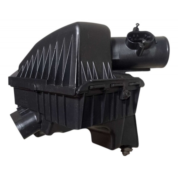 Caixa Filtro Ar Chevrolet Spin Cobalt 1.8 2018 95920469