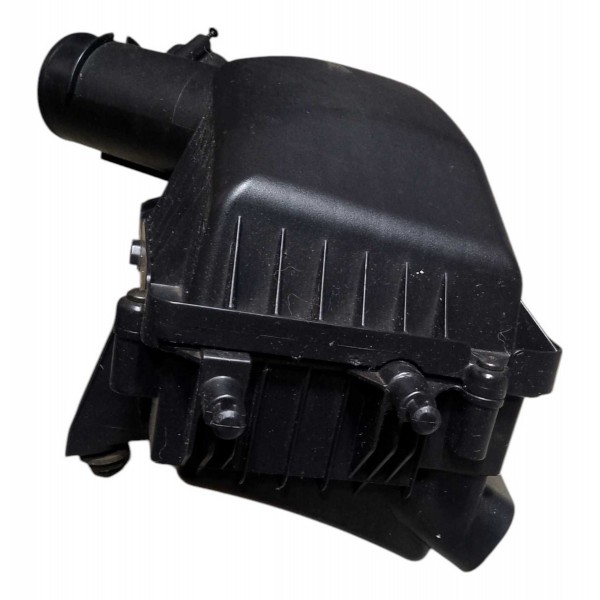 Caixa Filtro Ar Chevrolet Spin Cobalt 1.8 2018 95920469
