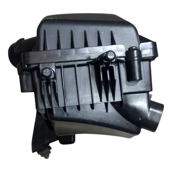 Caixa Filtro Ar Chevrolet Spin Cobalt 1.8 2018 95920469