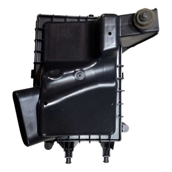 Caixa Filtro Ar Chevrolet Spin Cobalt 1.8 2018 95920469
