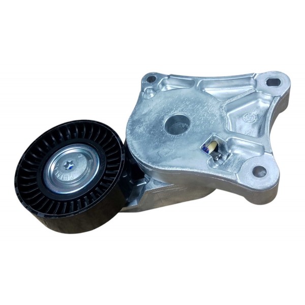 Tensor Correia Argo Cronos Toro Renegade 1.8 E-torq 55274034 Tensor Correia Argo Cronos Toro Renegade 1.8 E-torq 55274034