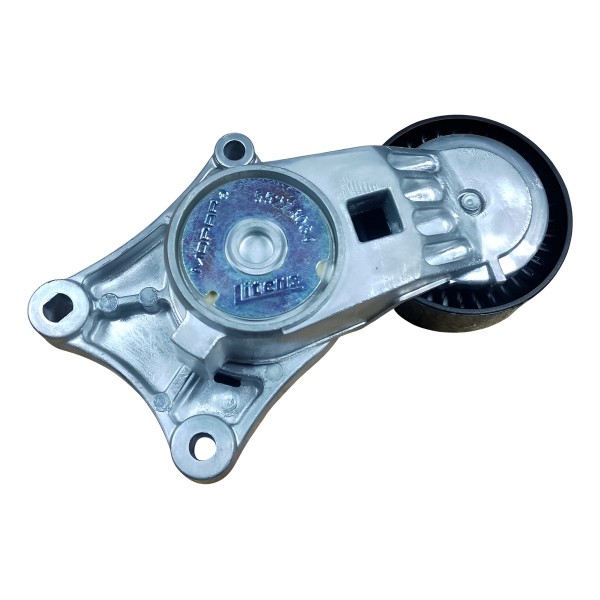 Tensor Correia Argo Cronos Toro Renegade 1.8 E-torq 55274034