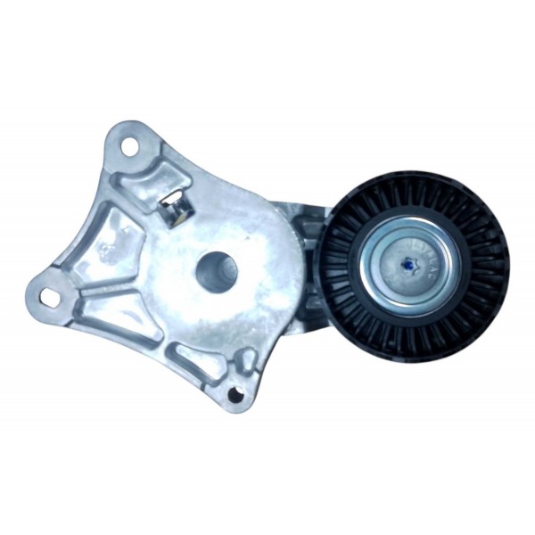 Tensor Correia Argo Cronos Toro Renegade 1.8 E-torq 55274034 Tensor Correia Argo Cronos Toro Renegade 1.8 E-torq 55274034