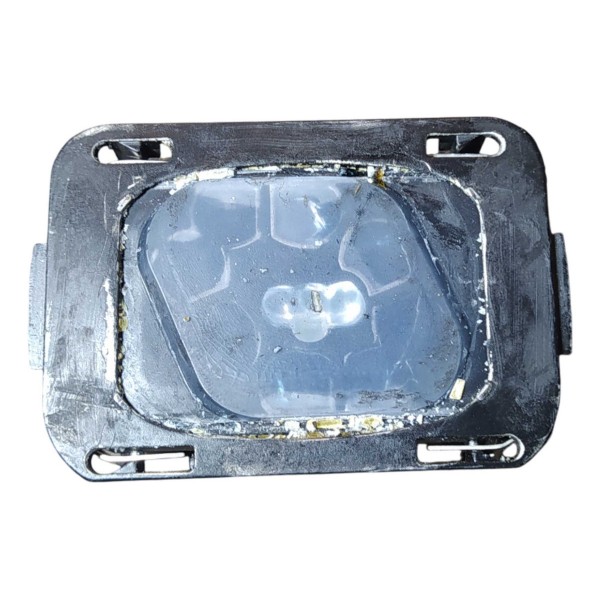 Modulo Sensor Chuva Peugeot 307 Citroen C4 2007 Modulo Sensor Chuva Peugeot 307 Citroen C4 2007