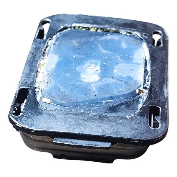 Modulo Sensor Chuva Peugeot 307 Citroen C4 2007 Modulo Sensor Chuva Peugeot 307 Citroen C4 2007