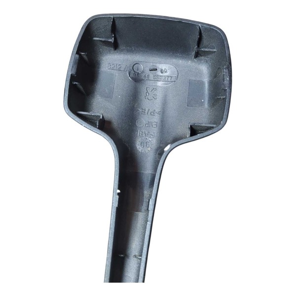 Cobertura Moldura Sensor Chuva Peugeot 307 Sedan 2007