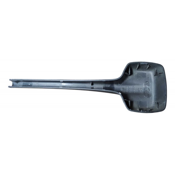 Cobertura Moldura Sensor Chuva Peugeot 307 Sedan 2007