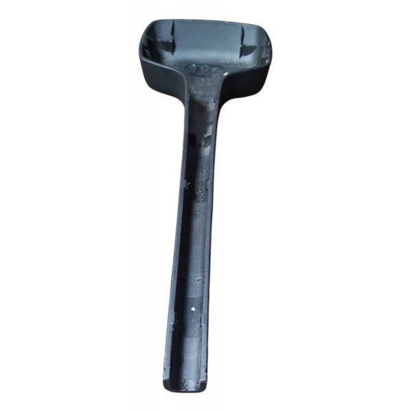 Cobertura Moldura Sensor Chuva Peugeot 307 Sedan 2007