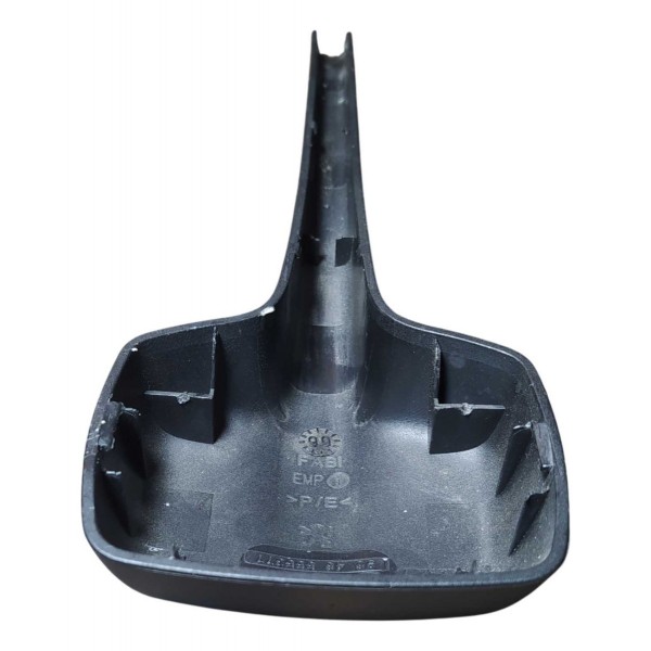 Cobertura Moldura Sensor Chuva Peugeot 307 Sedan 2007