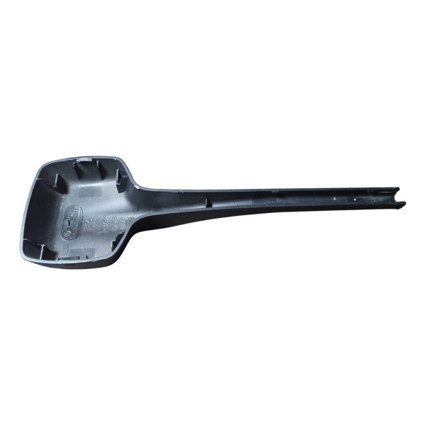 Cobertura Moldura Sensor Chuva Peugeot 307 Sedan 2007