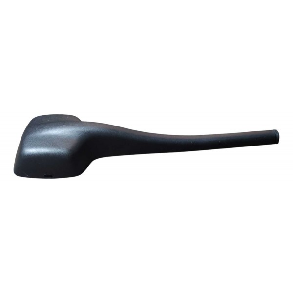 Cobertura Moldura Sensor Chuva Peugeot 307 Sedan 2007