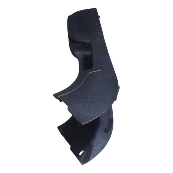 Console Central Porta Objetos Peugeot 307 Sedan 2007 - Cinza Console Central Porta Objetos Peugeot 307 Sedan 2007 - Cinza