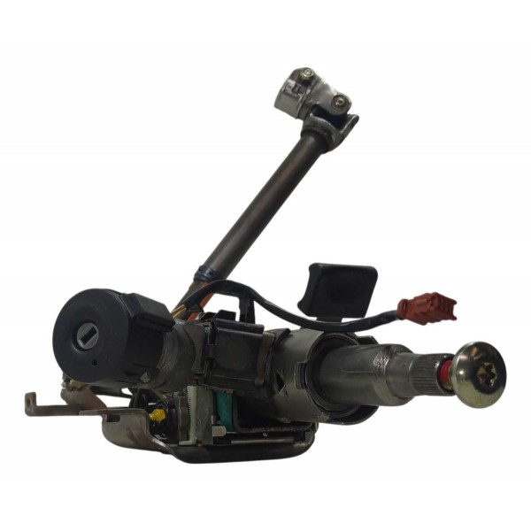 Coluna Direcao Peugeot| 307 Sedan 2007 Coluna Direcao Peugeot| 307 Sedan 2007