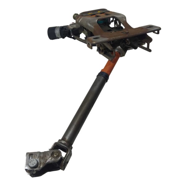 Coluna Direcao Peugeot| 307 Sedan 2007 Coluna Direcao Peugeot| 307 Sedan 2007