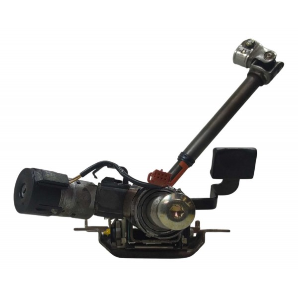 Coluna Direcao Peugeot| 307 Sedan 2007 Coluna Direcao Peugeot| 307 Sedan 2007