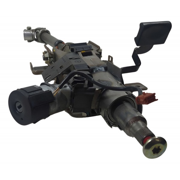 Coluna Direcao Peugeot| 307 Sedan 2007 Coluna Direcao Peugeot| 307 Sedan 2007