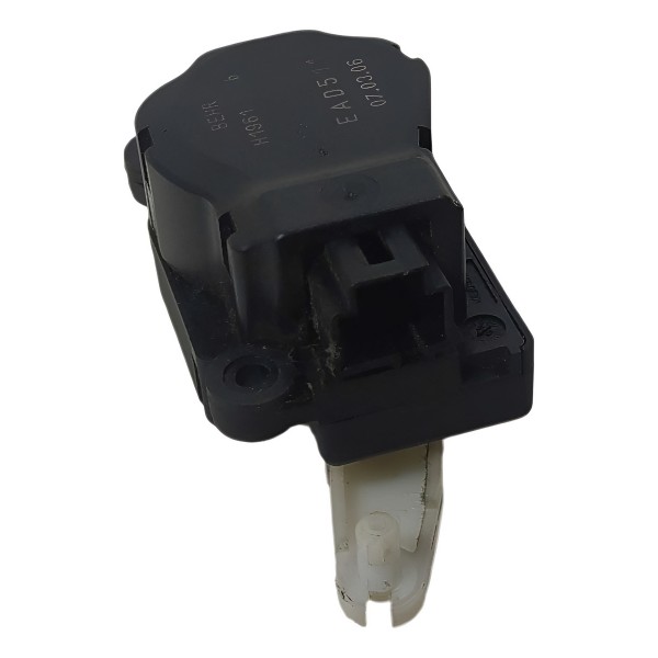 Atuador Ar Condicionado Peugeot 307 Sedan2007