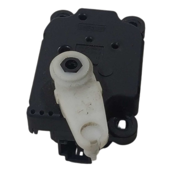 Atuador Ar Condicionado Peugeot 307 Sedan2007