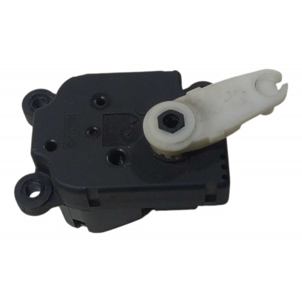 Atuador Ar Condicionado Peugeot 307 Sedan2007