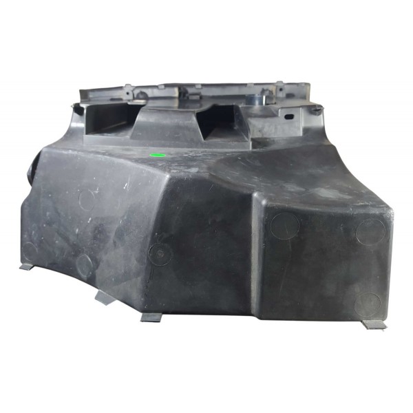 Porta Luvas Peugeot 307 Sedan 2007