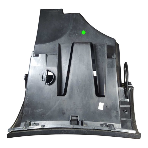 Porta Luvas Peugeot 307 Sedan 2007