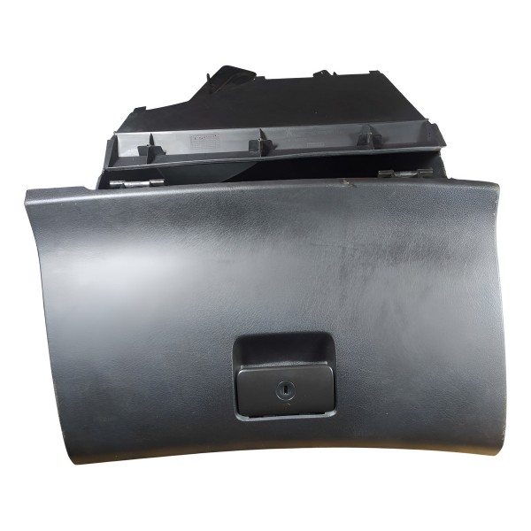 Porta Luvas Peugeot 307 Sedan 2007