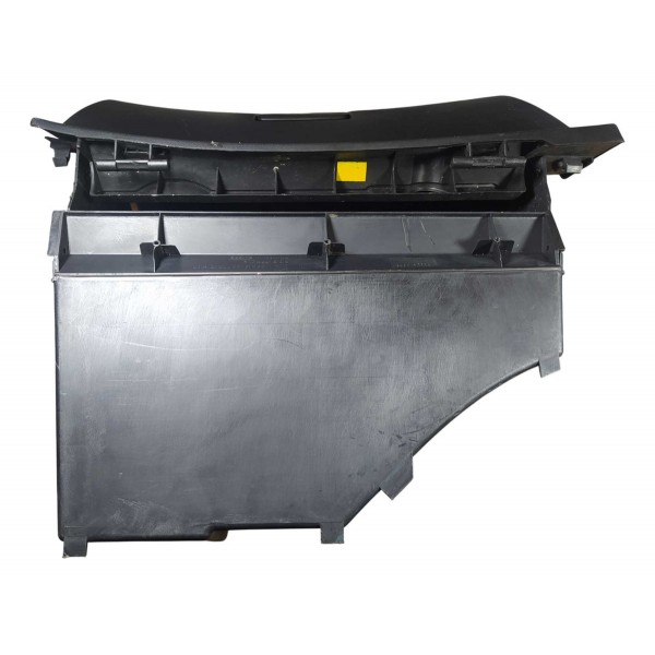 Porta Luvas Peugeot 307 Sedan 2007