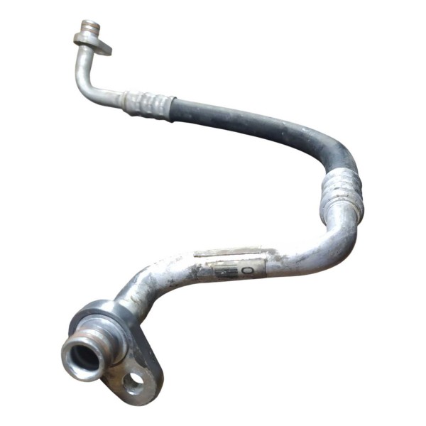 Mangueira Ar Condicionado Peugeot 307 Sedan 2007