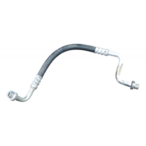 Mangueira Ar Condicionado Peugeot 307 Sedan 2007