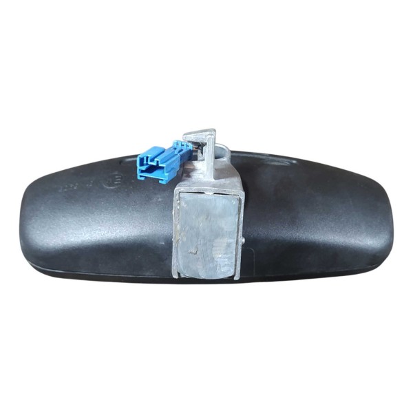 Retrovisor Interno Peugeot 307 Sedan 2007