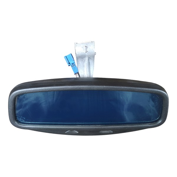 Retrovisor Interno Peugeot 307 Sedan 2007 Retrovisor Interno Peugeot 307 Sedan 2007