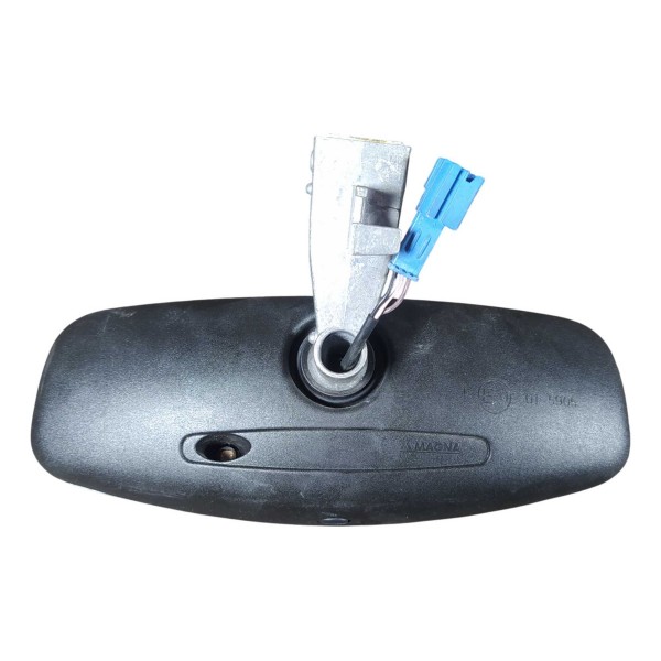Retrovisor Interno Peugeot 307 Sedan 2007