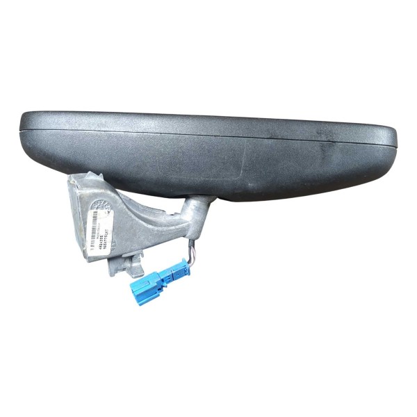 Retrovisor Interno Peugeot 307 Sedan 2007