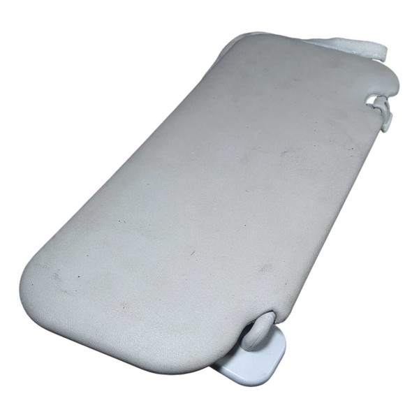 Quebra Sol Esquerdo Peugeot 307 Sedan 2007