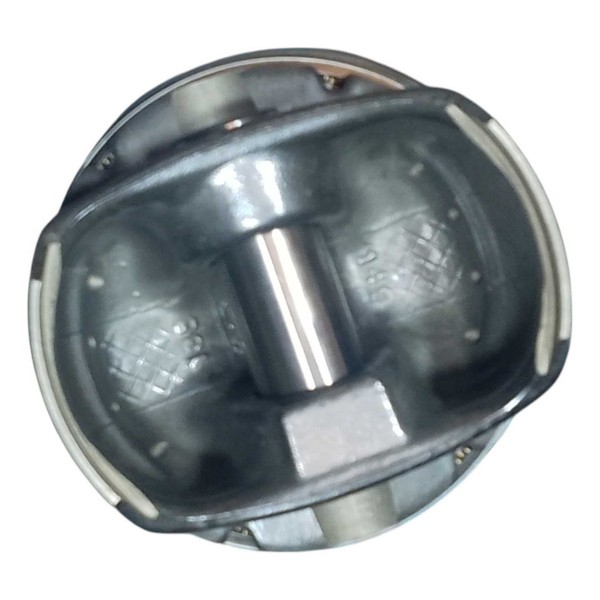 Pistao 0,5 C18ne Palio Stilo Doblo Strada 1.8 Mpi 2004 2013