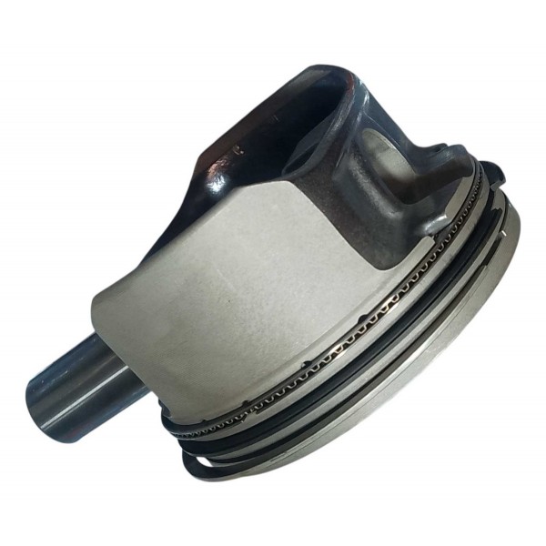 Pistao 0,5 C18ne Palio Stilo Doblo Strada 1.8 Mpi 2004 2013