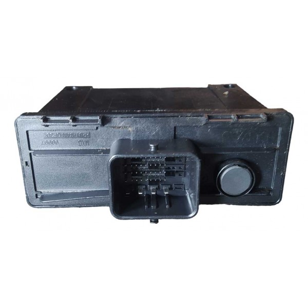 Modulo Cambio Automatico Citroen Grand C4 Picasso 2.0 2008