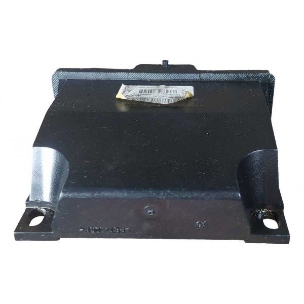 Modulo Cambio Automatico Citroen Grand C4 Picasso 2.0 2008