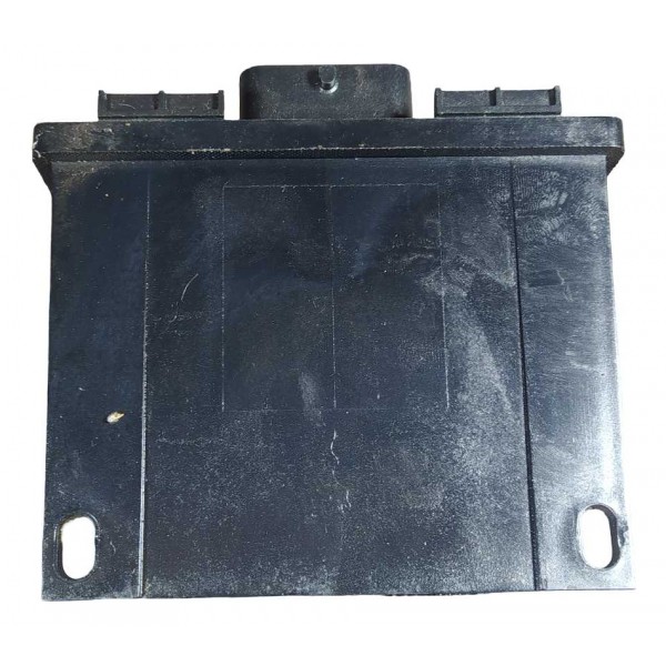 Modulo Cambio Automatico Citroen Grand C4 Picasso 2.0 2008