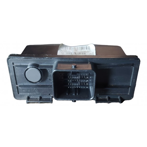 Modulo Cambio Automatico Citroen Grand C4 Picasso 2.0 2008