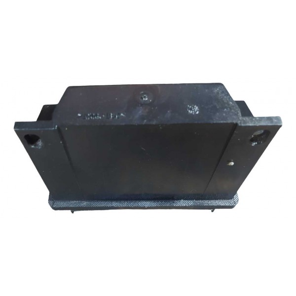 Modulo Cambio Automatico Citroen Grand C4 Picasso 2.0 2008