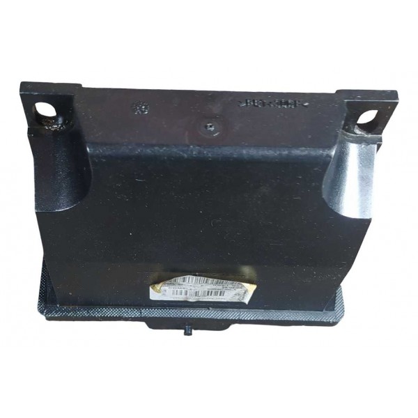 Modulo Cambio Automatico Citroen Grand C4 Picasso 2.0 2008