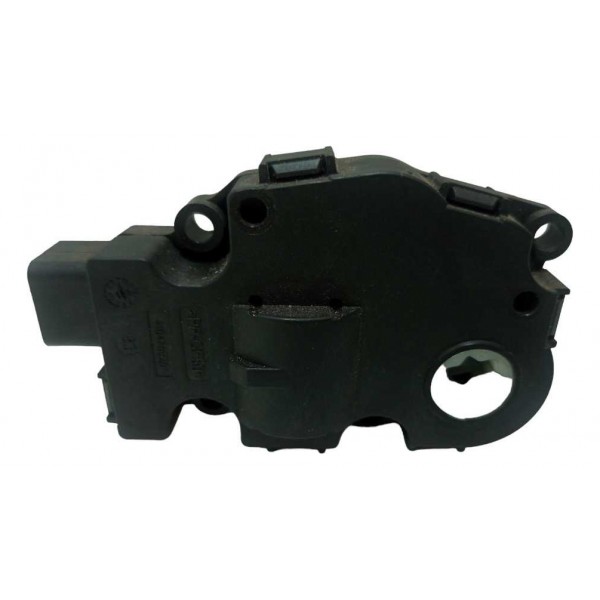 Atuador Ar Condicionado Bmw 320i Active Flex 2014 T1015556h