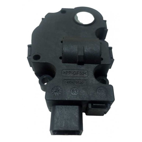 Atuador Ar Condicionado Bmw 320i Active Flex 2014 T1015556h