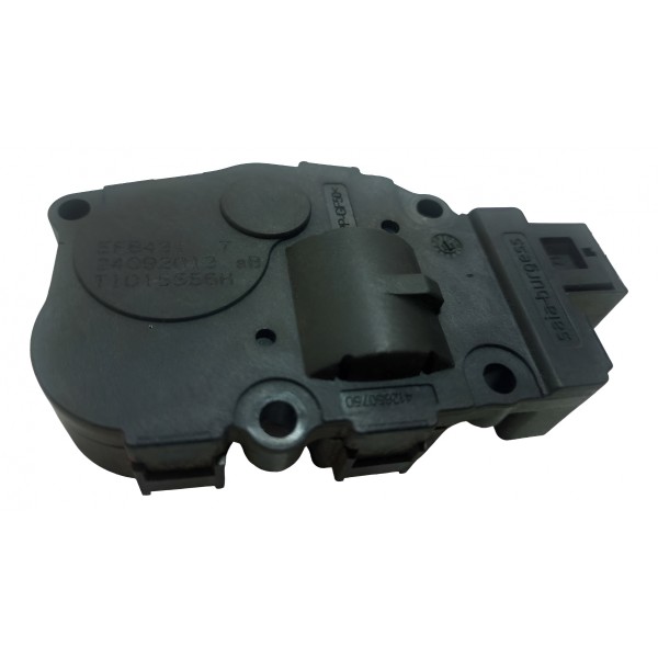 Atuador Ar Condicionado Bmw 320i Active Flex 2014 Cz113930