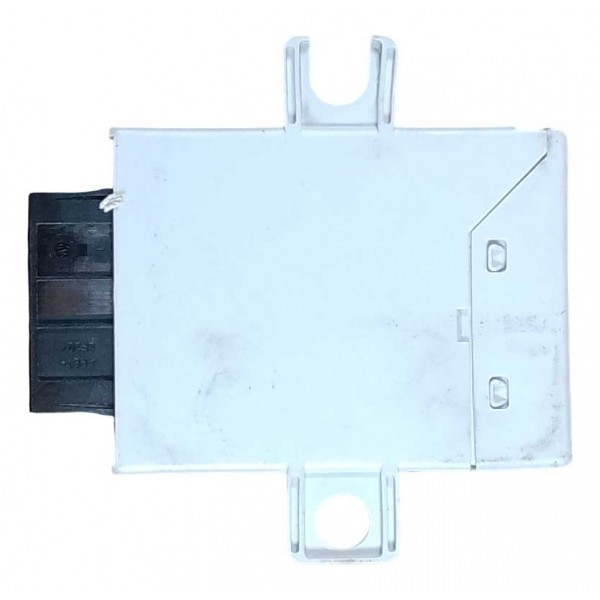 Modulo Imobilizador Bmw X5 4.4is 2004 6941986