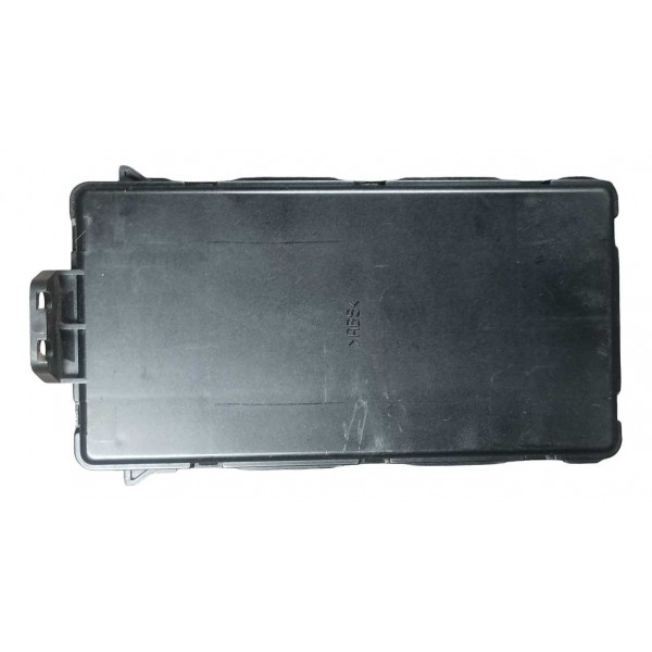 Modulo Comando Ar Condicionado Citroen Xsara Glx 2001