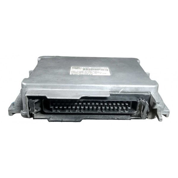 Modulo Injecao Eletronica Ecu Fiat Palio 1.0 8v 1998