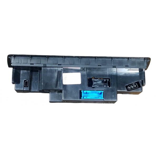 Comando Ar Condicionado Bmw X5 4.4is 2004